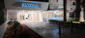 Estudio en La Pineda