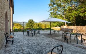 Valguerriera 7- Rosa Rossa