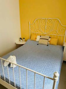 Casa Evie