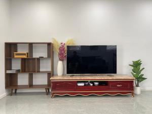 Blue Haven Retreat - Beverly Hills 208