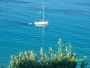 Aegean Blue Studios Halkidiki Greece