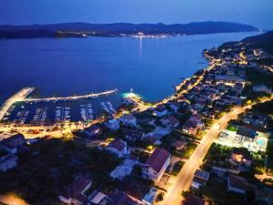 Sunny Day Luxury Holiday Apartments