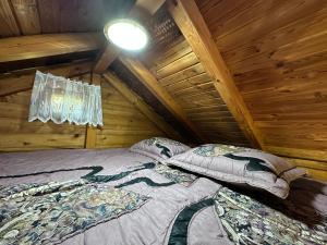 Ferienhaus_natikrausz