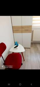 Double Room room in Guest House Ahmo Halilcevic