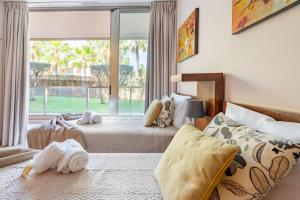 Herdade dos Salgados Harmonia