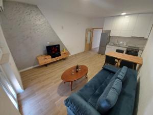 VistaRelax2 - 3hvězdičkové hotely ve městě Trebinje