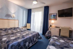 Hotels Hotel Princess : photos des chambres