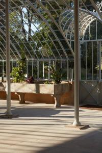 Hotels DOMAINE LE MEZO : photos des chambres