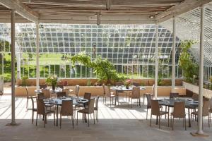 Hotels DOMAINE LE MEZO : photos des chambres