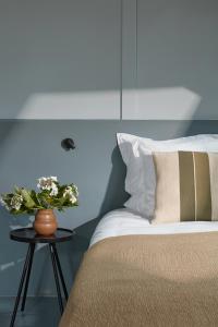 Hotels DOMAINE LE MEZO : photos des chambres