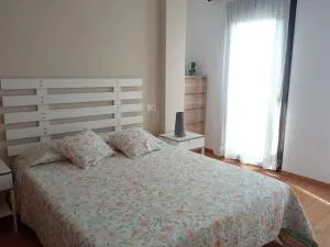 Apartamento LEILA - Posada de Llanes