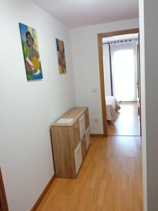 Apartamento LEILA