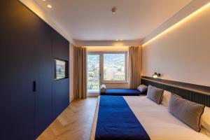 Grand Hotel Cesare Augusto