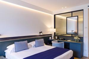 Grand Hotel Cesare Augusto