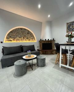 MM Traditional Villa