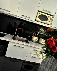 MM Traditional Villa