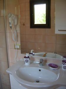 Rita b&b sea sun and nature