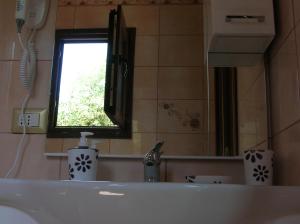 Rita b&b sea sun and nature