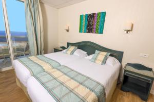 Hotels Hotel Saint Christophe : photos des chambres