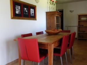 Luxurious Villa in Vasciano Umbria with Private Pool