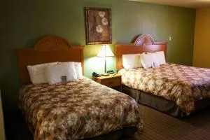 Coach Light Inn - Greenvine