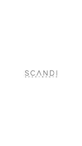 Scandi Apartaments