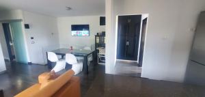 Stylish apartment in Tegueste