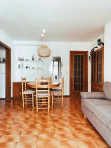 Cal Morenet - 3hvězdičkové hotely ve městě Palamós