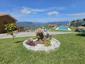 Casa do Iteiro - 卡尼萨达