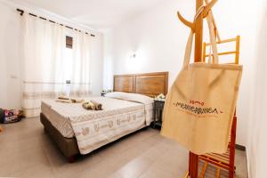 Domo Mediterranea Affittacamere-Guest House