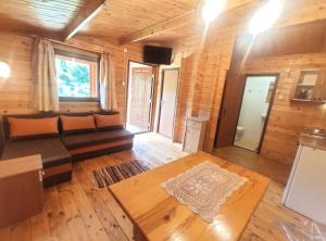 Widok apartamenty,domki,pokoje 725 -258 -751