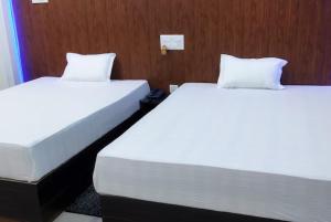 Hotel President