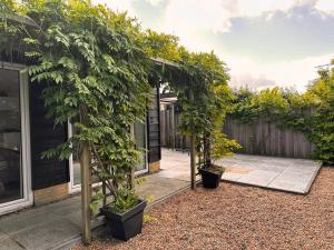 Coast Holiday Appartements