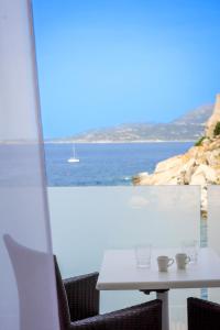 Hotels Hotel Saint Christophe : photos des chambres