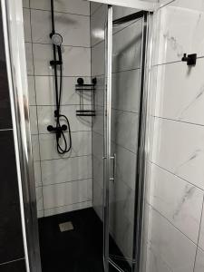 Apartma Šmit Premium