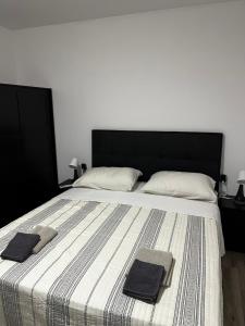Apartma Šmit Premium