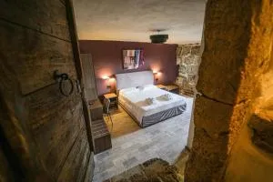 Affittacamere La Piazzetta - 菲乌吉