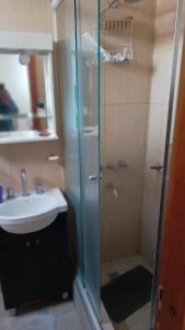 MdP, 2 dorm, 4 pers, 2 cuadras de la playa