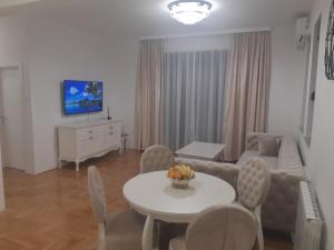 Apartman Arijela - Ubytování bez kategorie ve městě Trebinje