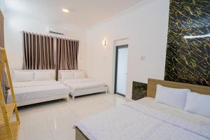 LP Villa 51 - Free Karaoke - Bida - Gần Bãi Sau