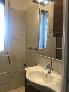 LE COLONIE Apartments