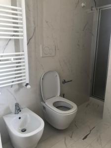 LE COLONIE Apartments