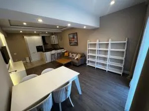 Park Azure 1143 - Chërnyy Gorod