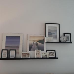 Casa de Tio, 3 bedroom 2 bath townhouse, Casa centro de Torre del Mar