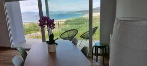 Mar de Queiruga 11 Illa do Mar - Goltar