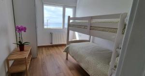 Mar de Queiruga 12 Nadelas