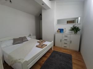 Apartment Katy