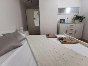 Apartment Katy