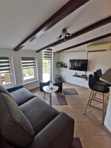 Apartment Katy