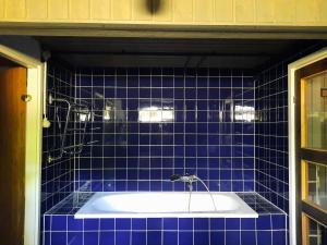 Family House Kupittaa Diplomat, Sauna, Garden, whole house for you